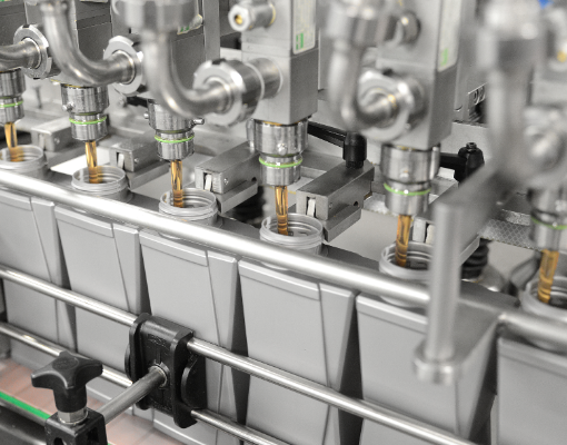 ACEITE BAG IN BOX 20 LT