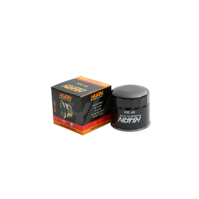 Filtro de Aceite KHAN KF-204