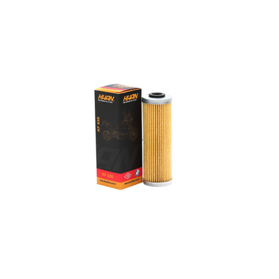 Filtro de Aceite KHAN KF-650