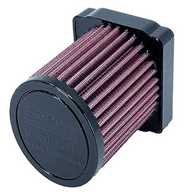 DNA AIR FILTER FOR HONDA CB 500 F/X , CBR500R 19'-22'