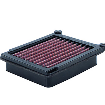 DNA AIR FILTER FOR HONDA CRF1100L AFRICA TWIN 20'/ SET OF TWO