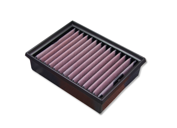 DNA AIR FILTER FOR KTM 1190 ADVENTURE ABS / R 13'