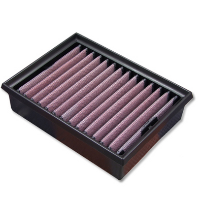 DNA AIR FILTER FOR KTM 1190 ADVENTURE ABS / R 13'