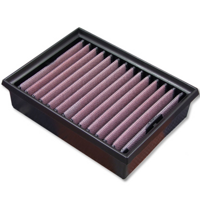 DNA AIR FILTER FOR KTM 790 ADVENTURE ABS / 19'