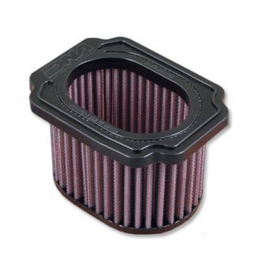 DNA AIR FILTER FOR YAMAHA MT-07 14'