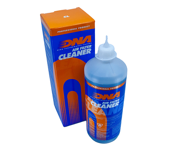 DNA AIR FILTER MAINTENANCE PROFESSIONAL KIT 1100ml