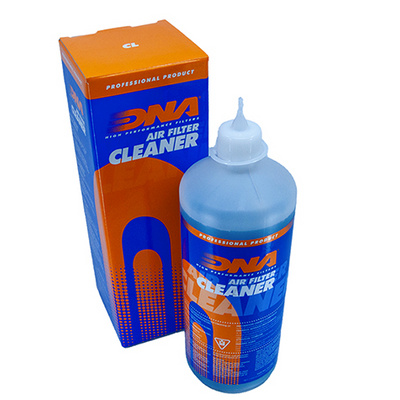 DNA AIR FILTER MAINTENANCE PROFESSIONAL KIT 1100ml