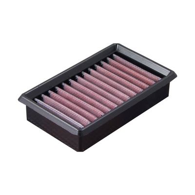 DNA AIR FILTER FOR BMW F800 R 09'