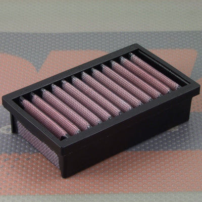 DNA AIR FILTER FOR BMW R1200 GS 04'-06'