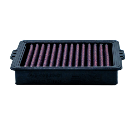 DNA AIR FILTER FOR BMW F 750/850 GS 16'-20'