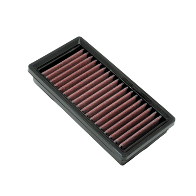DNA AIR FILTER FOR DUCATI DESERT X / MONSTER 937 21'-23'