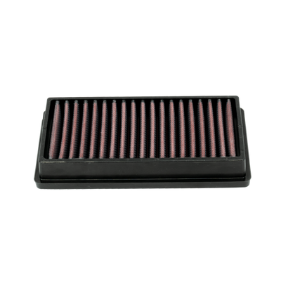 DNA AIR FILTER FOR DUCATI DESERT X / MONSTER 937 21'-23'