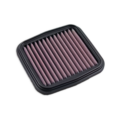 DNA AIR FILTER FOR DUCATI PANIGALE 1199 12'-13'