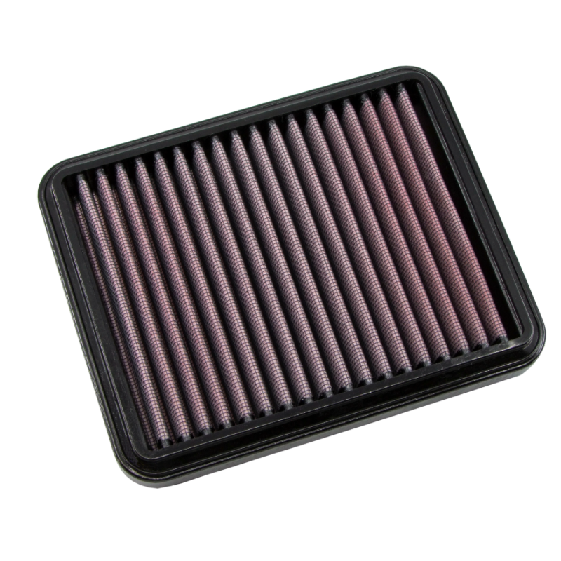 DNA AIR FILTER FOR DUCATI PANIGALE 1100 V4 18'-19'