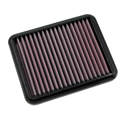 DNA AIR FILTER FOR DUCATI PANIGALE 1100 V4 18'-19'