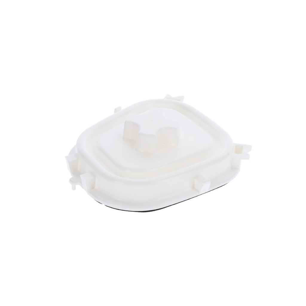 Airbox Cover KTM / Husqvarna 23/.