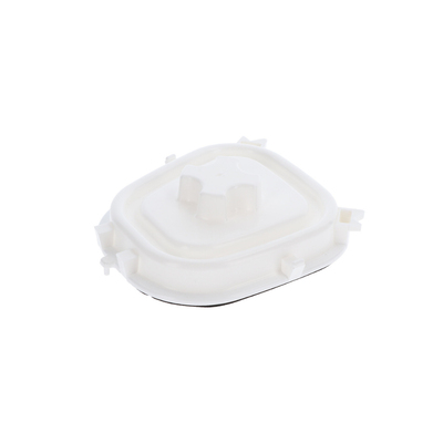 Airbox Cover KTM / Husqvarna 23/.