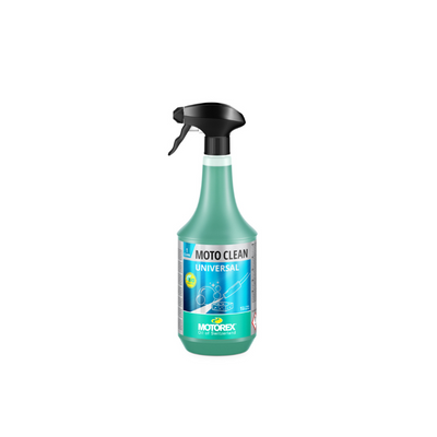 MOTO CLEAN ATOMIZADOR 1LT