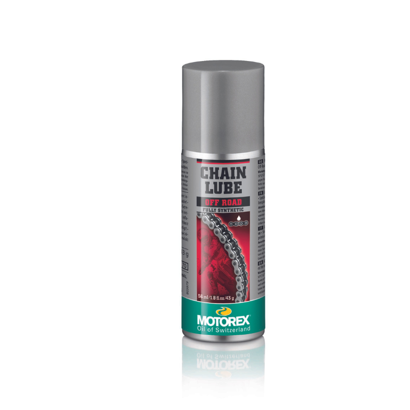 Chainlube Off Road 56 ml