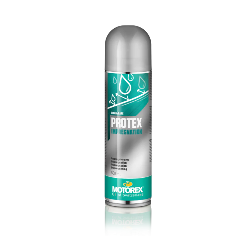 Protex 500 ml
