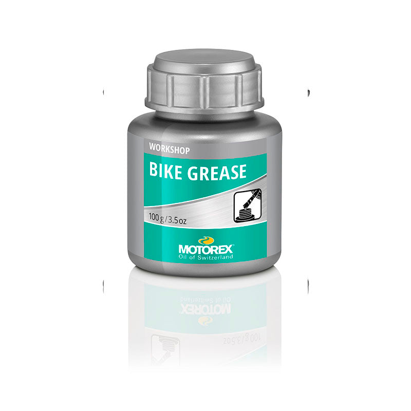 Bike Grease 100GRS