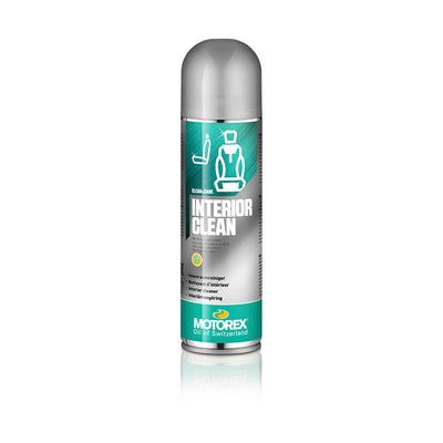 Interior Clean Spray 500 ml